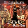 Iron Maiden - Dance of death CD