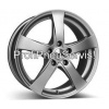 DEZENT RE 7X16 5X112 ET40