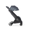 ERGOBABY Športový kočík METRO+ Varianta: Slate Grey