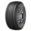 Goodyear KMAX T GEN-2 445/45 R19.5 160J
