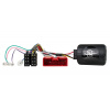 Adaptér z volantu pro Mazda 2 2007-, MX-5 1999-