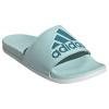 adidas Adilette Comfort W ID0392