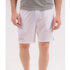 BERMUDA TOP BIANCO Tg. 2XL