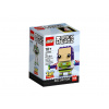 LEGO BrickHeadz 40552 Buzz Lightyear