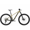 TREK Roscoe 9 Matte Quicksand to Olive Fade/Black Veľkosť: XS