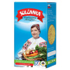 Solčanka s morskou soľou (červená) 1000g