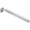 Ritchey Classic 31.6/350mm strieborná sedlovka