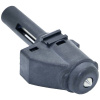 Tryska Flashforge pre Adventurer 3 a 4 Nozzle Assembly 20.001387001; 20.001387001