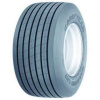 Goodyear 265/55 R19,5 KMAX T 141J142G M+S 3PMSF DÁTUM VÝROBY: MÁJ 2020