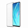 Dux Ducis 10D Tvrdené sklo pre Honor 60 KP18601