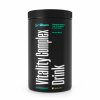 Vitality Complex Drink - GymBeam - mango marakuja, 360 g