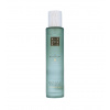 Rituals The Ritual Of Jing sprej na vankúš 50 ml