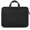 Tech-Protect Airbag taška na notebook 14'', černá TEC411881