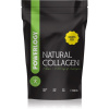 Powerlogy Natural Collagen kolagén pre krásne vlasy a pokožku 300 g