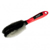 CyclOn Bike Care B020 WHEEL & COMPONENT BRUSH
