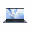 ASUS Vivobook 14 X1404VA-EB1758W Quiet Blue