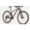 Bicykel Trek Procaliber 8 2026 šedý