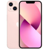 Apple iPhone 13 128gb Pink