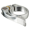 Reverse Bolt 34,9mm