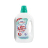 Felce Azzurra Mon Amour Gél Na Pranie Aktívna Hygiena 1560ml