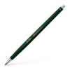 Mechanická ceruzka TK 4600 B Faber Castell 139401