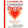V ohrození života - Javier Vendrell Covisa