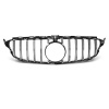 Tuning-tec Predná maska MERCEDES C-Class W205 2018-