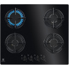 Electrolux Plynová varná doska GOG Smart line EGT6242NVK