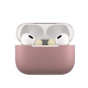 Next One puzdro Silicone Case pre Apple Airpods Pro 2 - Pink