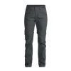 Dámske nohavice Lundhags Tived Zip-off Pant W