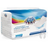 Canpol Babies SuperAbsorbent Popôrodné vložky 10 ks