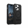 Rokform Rugged Case pre Apple iPhone 15 Pro - čierny RF311801P