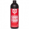 Good Stuff Sour Foam 500 ml aktivní pěna
