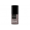 Gabriella Salvete GeLove UV & LED 12 Bae (W) 8ml, Lak na nechty