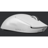 Logitech G Pro X Superlight Wireless Gaming Mouse 910-005942