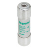 Poistka 14X51 12A AM so SIG. (Legrand)
