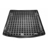 Gumová vaňa do kufra Rezaw Plast Seat EXEO SEDAN 2008-2013