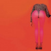 St.Vincent - Masseduction [CD]