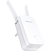 Mercusys MW300RE