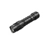 NITECORE Taktická svítilna P10iX