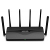 TP-LINK Mercusys MR47BE - BE9300 Tri-Band Wi-Fi 7 Router, 1x 2.5GB WAN, 3x 2.5GB LAN