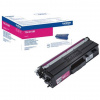 Originálny toner Brother TN-910M (Purpurový)