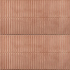 Obklad Piemme HOMEY Stripes matné 30x60 ret - Clay