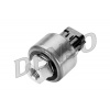 DENSO Tlakový vypínač, klimatizace DPS01003