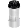 ACO Self Vario 2.0 Odtoková prípojka DN 110 3005092