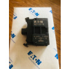 Kontrolka LED modul M22-LED-W 216557