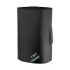 FBT VN-C 108 Cover for Ventis 108
