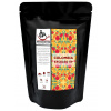 BotaCoffee Colombia Excelso EP 2025 250 g, Velmi hrubě mletá (french press)