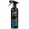 Auto Finesse - Dressle All Purpose Dressing 500 ml sealant na plasty