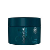 Sebastian Professional Maska pro vlnité a kudrnaté vlasy Twisted (Mask) Objem: 150 ml